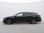 Volkswagen Arteon - fotka číslo 3