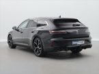 Volkswagen Arteon - fotka číslo 4