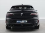Volkswagen Arteon - fotka číslo 5