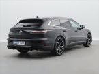 Volkswagen Arteon - fotka číslo 6