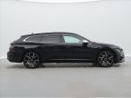 Volkswagen Arteon - fotka číslo 7