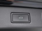 Volkswagen Arteon - fotka číslo 9