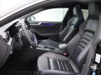 Volkswagen Arteon - fotka číslo 10