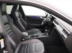 Volkswagen Arteon - fotka číslo 11