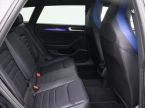 Volkswagen Arteon - fotka číslo 12