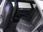 Volkswagen Arteon - fotka číslo 13