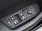 Volkswagen Arteon - fotka číslo 14