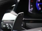 Volkswagen Arteon - fotka číslo 17