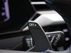 Volkswagen Arteon - fotka číslo 18