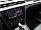 Volkswagen Arteon - fotka číslo 19
