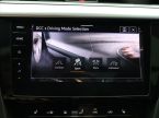 Volkswagen Arteon - fotka číslo 21