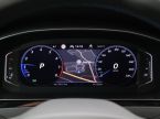 Volkswagen Arteon - fotka číslo 23