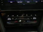 Volkswagen Arteon - fotka číslo 24