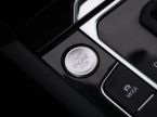 Volkswagen Arteon - fotka číslo 25