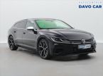 Volkswagen Arteon - fotka číslo 0