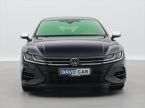 Volkswagen Arteon - fotka číslo 1