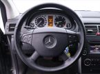 Mercedes Třída B - fotka číslo 14