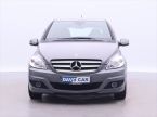 Mercedes Třída B - fotka číslo 1