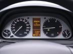 Mercedes Třída B - fotka číslo 15