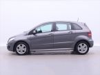Mercedes Třída B - fotka číslo 3
