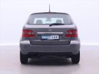 Mercedes Třída B - fotka číslo 5