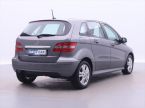 Mercedes Třída B - fotka číslo 6