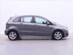 Mercedes Třída B - fotka číslo 7