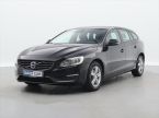 Volvo V60 - fotka číslo 2