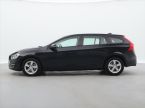Volvo V60 - fotka číslo 3