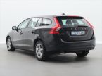 Volvo V60 - fotka číslo 4