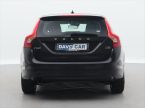Volvo V60 - fotka číslo 5
