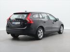 Volvo V60 - fotka číslo 6