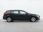 Volvo V60 - fotka číslo 7