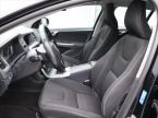 Volvo V60 - fotka číslo 9