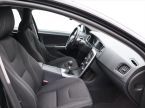 Volvo V60 - fotka číslo 10