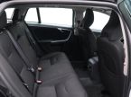 Volvo V60 - fotka číslo 11