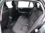 Volvo V60 - fotka číslo 12