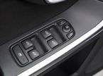 Volvo V60 - fotka číslo 13