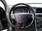 Volvo V60 - fotka číslo 14