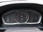 Volvo V60 - fotka číslo 15
