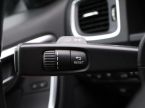 Volvo V60 - fotka číslo 16