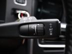 Volvo V60 - fotka číslo 17