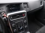 Volvo V60 - fotka číslo 18