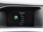 Volvo V60 - fotka číslo 19