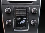 Volvo V60 - fotka číslo 20