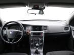 Volvo V60 - fotka číslo 21