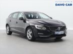 Volvo V60 - fotka číslo 0