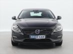 Volvo V60 - fotka číslo 1