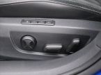 Škoda Superb - fotka číslo 15