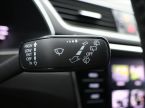 Škoda Superb - fotka číslo 25